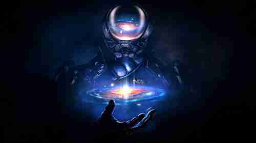 拒绝P2W！三太子确认《怪物猎人：荒野》中没有充钱变强的道具