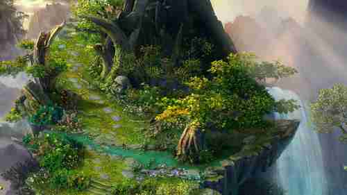 微软最绅士！XBOX主管祝贺《血源诅咒》销量过百万