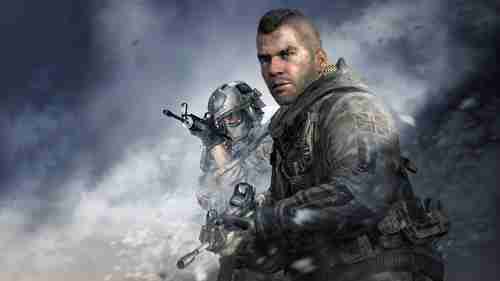 《昙花》游戏测评我已经忘记了我上一秒的告白